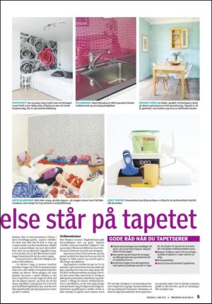 tonsbergsblad_bolig-20120606_000_00_00_005.pdf