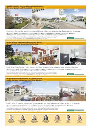 tonsbergsblad_bolig-20120606_000_00_00_024.pdf