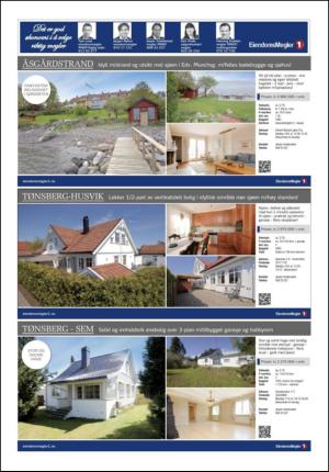 tonsbergsblad_bolig-20120606_000_00_00_032.pdf