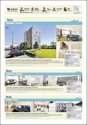 tonsbergsblad_bolig-20120606_000_00_00_034.pdf