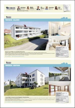 tonsbergsblad_bolig-20120606_000_00_00_035.pdf
