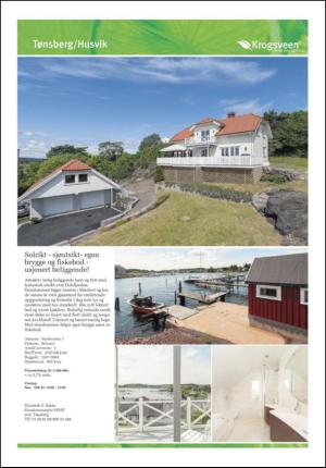 tonsbergsblad_bolig-20120606_000_00_00_038.pdf