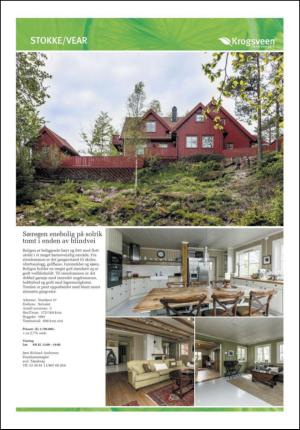 tonsbergsblad_bolig-20120606_000_00_00_041.pdf