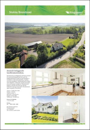 tonsbergsblad_bolig-20120606_000_00_00_042.pdf