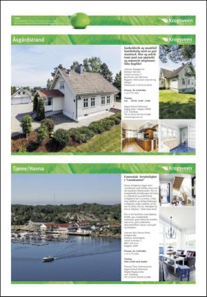 tonsbergsblad_bolig-20120606_000_00_00_044.pdf