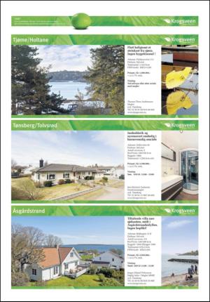 tonsbergsblad_bolig-20120606_000_00_00_045.pdf