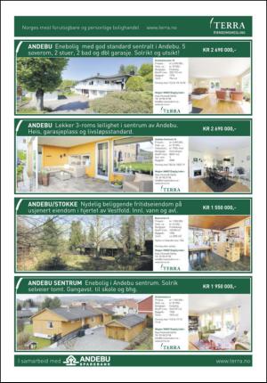 tonsbergsblad_bolig-20120606_000_00_00_062.pdf