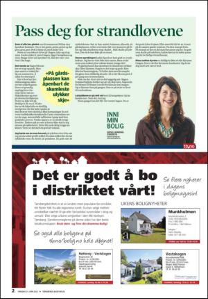 tonsbergsblad_bolig-20120613_000_00_00_002.pdf