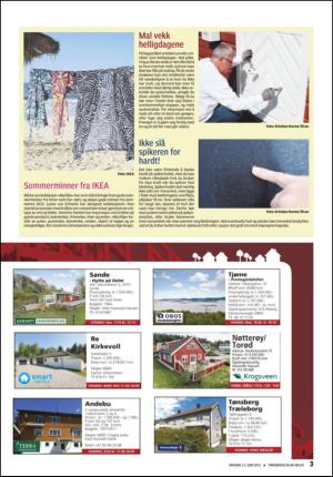 tonsbergsblad_bolig-20120613_000_00_00_003.pdf