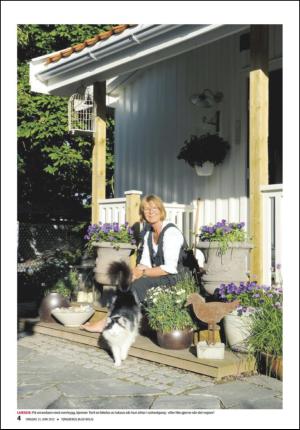 tonsbergsblad_bolig-20120613_000_00_00_004.pdf