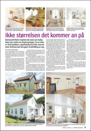tonsbergsblad_bolig-20120613_000_00_00_005.pdf