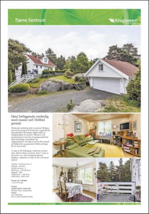 tonsbergsblad_bolig-20120613_000_00_00_008.pdf