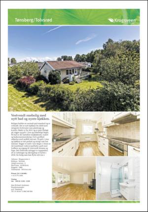 tonsbergsblad_bolig-20120613_000_00_00_010.pdf