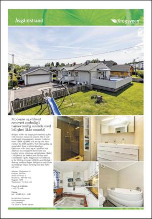 tonsbergsblad_bolig-20120613_000_00_00_011.pdf