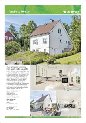 tonsbergsblad_bolig-20120613_000_00_00_012.pdf