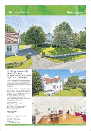 tonsbergsblad_bolig-20120613_000_00_00_013.pdf