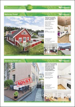 tonsbergsblad_bolig-20120613_000_00_00_015.pdf