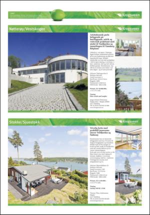 tonsbergsblad_bolig-20120613_000_00_00_017.pdf