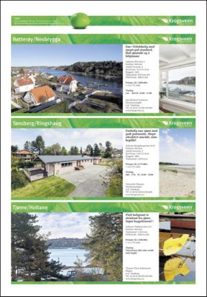 tonsbergsblad_bolig-20120613_000_00_00_018.pdf