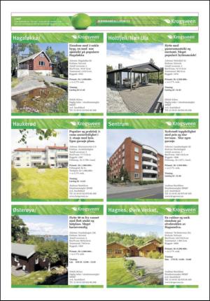 tonsbergsblad_bolig-20120613_000_00_00_019.pdf