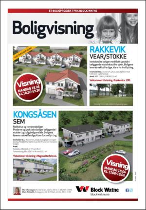tonsbergsblad_bolig-20120613_000_00_00_020.pdf