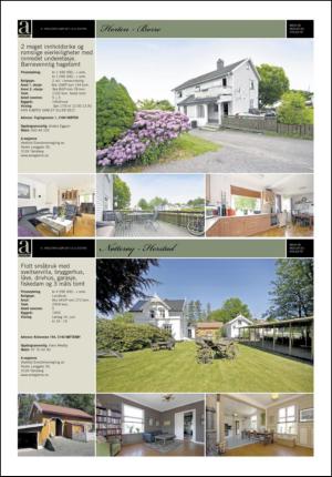 tonsbergsblad_bolig-20120613_000_00_00_022.pdf