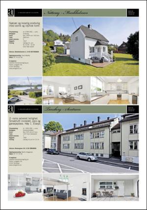 tonsbergsblad_bolig-20120613_000_00_00_023.pdf