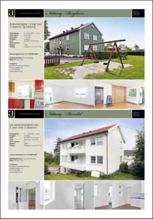 tonsbergsblad_bolig-20120613_000_00_00_024.pdf