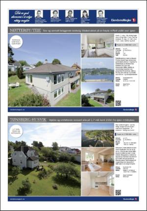tonsbergsblad_bolig-20120613_000_00_00_026.pdf