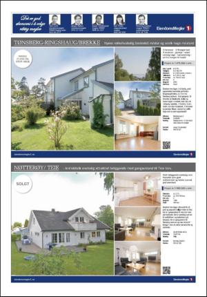tonsbergsblad_bolig-20120613_000_00_00_027.pdf