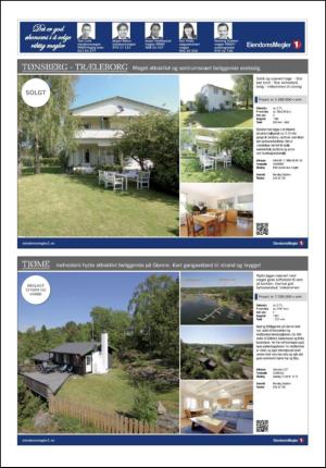 tonsbergsblad_bolig-20120613_000_00_00_028.pdf