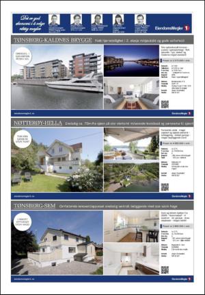 tonsbergsblad_bolig-20120613_000_00_00_031.pdf