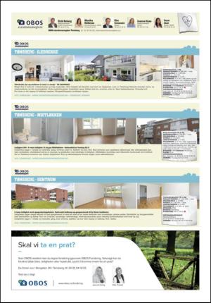 tonsbergsblad_bolig-20120613_000_00_00_032.pdf