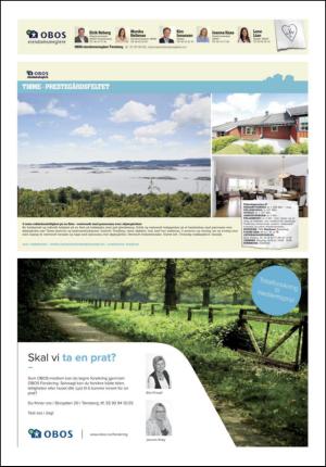 tonsbergsblad_bolig-20120613_000_00_00_033.pdf