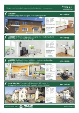 tonsbergsblad_bolig-20120613_000_00_00_034.pdf