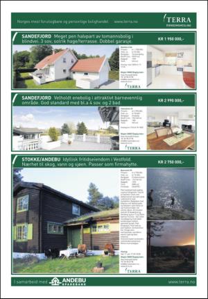 tonsbergsblad_bolig-20120613_000_00_00_035.pdf