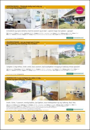tonsbergsblad_bolig-20120613_000_00_00_036.pdf