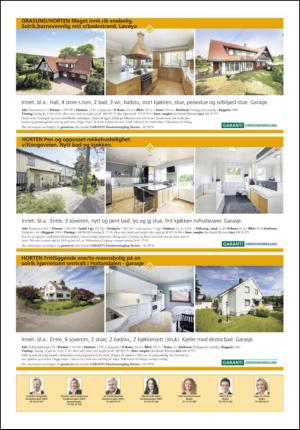 tonsbergsblad_bolig-20120613_000_00_00_037.pdf