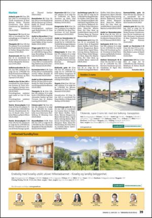 tonsbergsblad_bolig-20120613_000_00_00_039.pdf