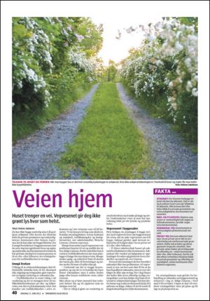 tonsbergsblad_bolig-20120613_000_00_00_040.pdf