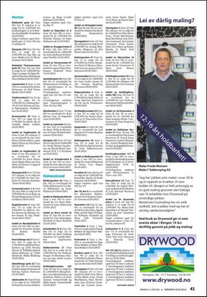 tonsbergsblad_bolig-20120613_000_00_00_041.pdf