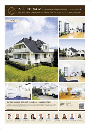 tonsbergsblad_bolig-20120613_000_00_00_042.pdf