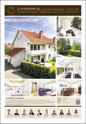 tonsbergsblad_bolig-20120613_000_00_00_044.pdf