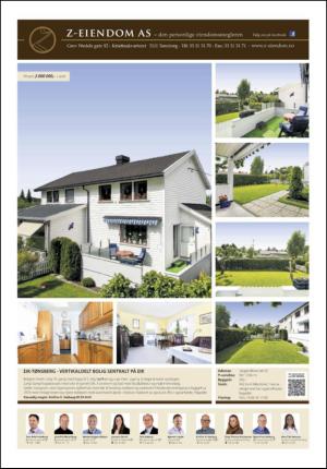 tonsbergsblad_bolig-20120613_000_00_00_045.pdf