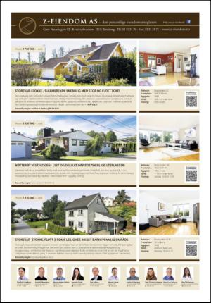tonsbergsblad_bolig-20120613_000_00_00_046.pdf