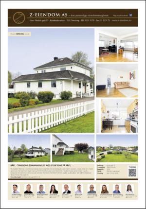 tonsbergsblad_bolig-20120613_000_00_00_047.pdf