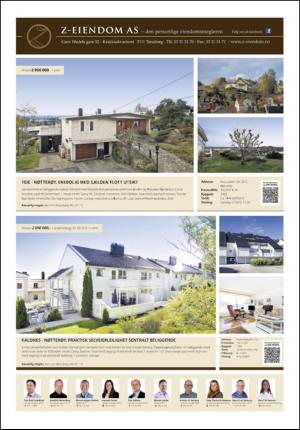 tonsbergsblad_bolig-20120613_000_00_00_048.pdf