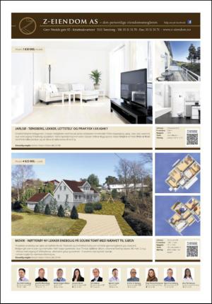 tonsbergsblad_bolig-20120613_000_00_00_049.pdf