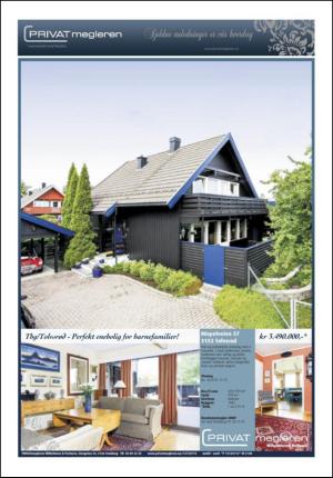 tonsbergsblad_bolig-20120613_000_00_00_050.pdf