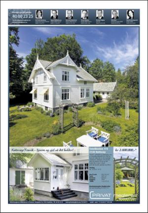 tonsbergsblad_bolig-20120613_000_00_00_051.pdf